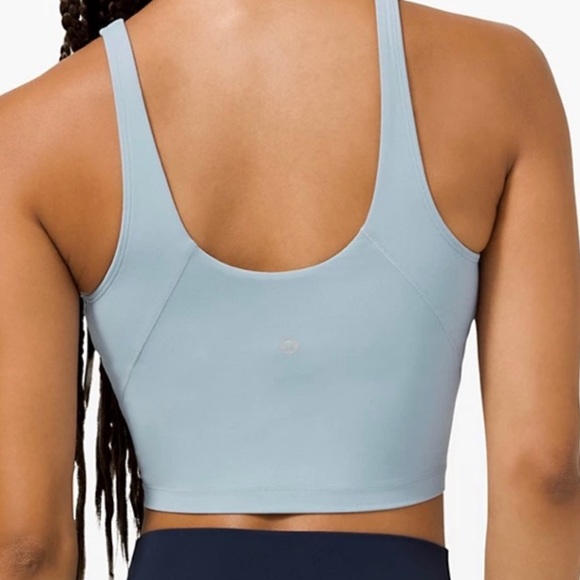 Align Top - Picture 2 of 2